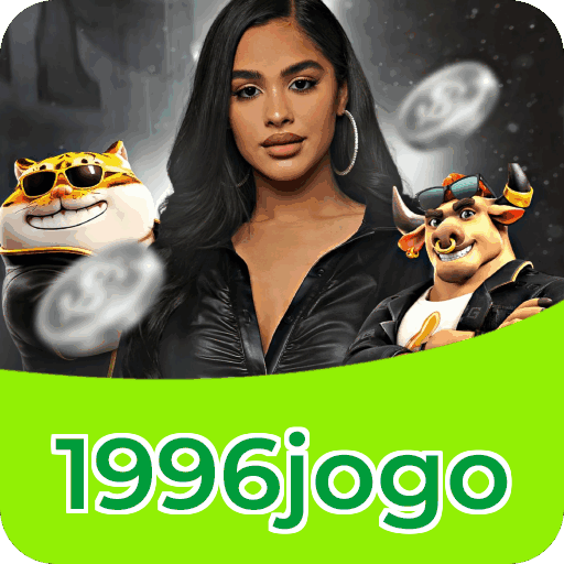 Fortune Tiger - Jogo mais popular do Brasil