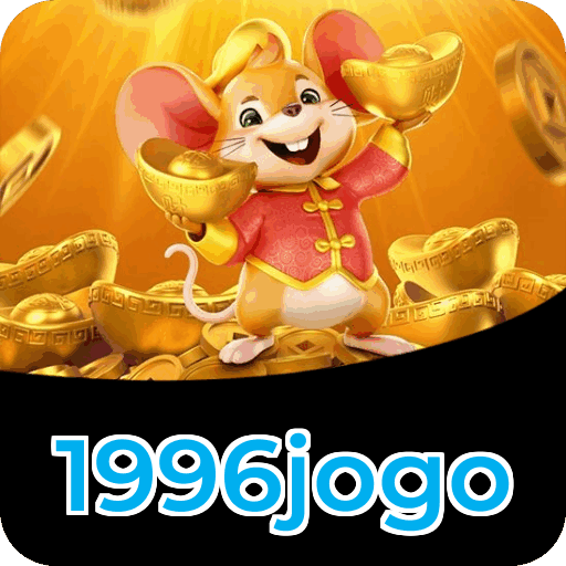 Equipe de suporte ao cliente da 1996jogo