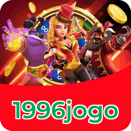 Sweet Bonanza - Slot popular com multiplicadores