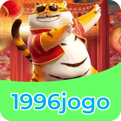 Cashback Semanal 1996jogo