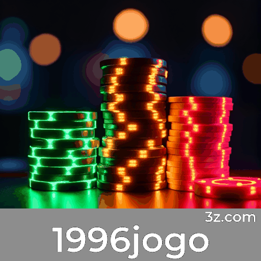 Maximize Bônus no 1996jogo: Estratégias Inteligentes