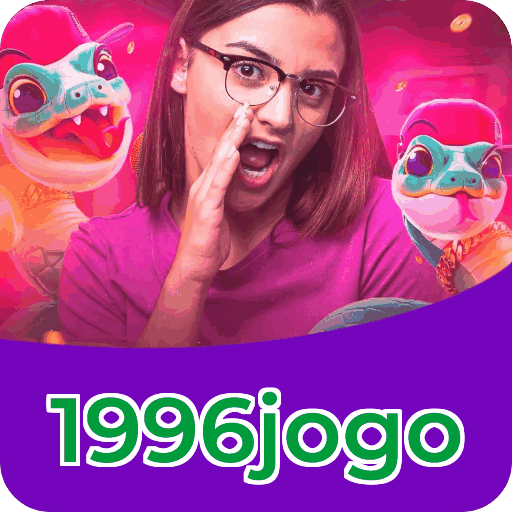 Cashback semanal 1996jogo