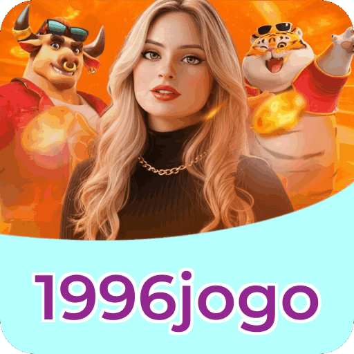 Telegram Promoções