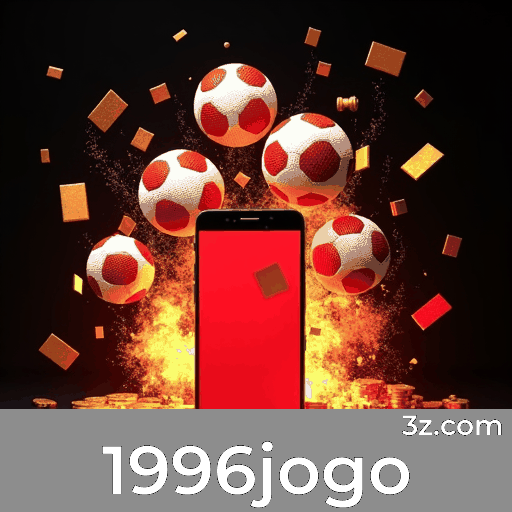 Estratégias Analíticas para Apostas Esportivas de Sucesso na 1996jogo
