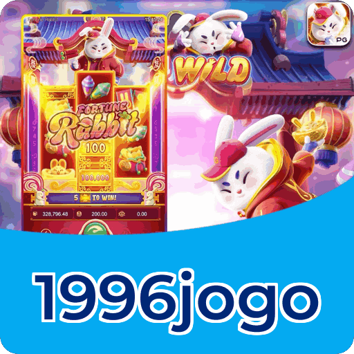 Siga a 1996jogo no Facebook