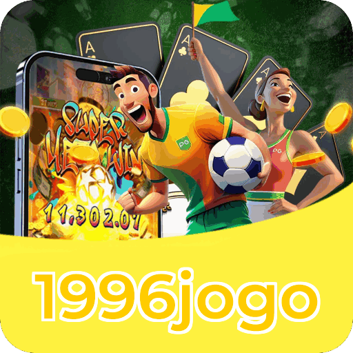 Instalação iOS 1996jogo