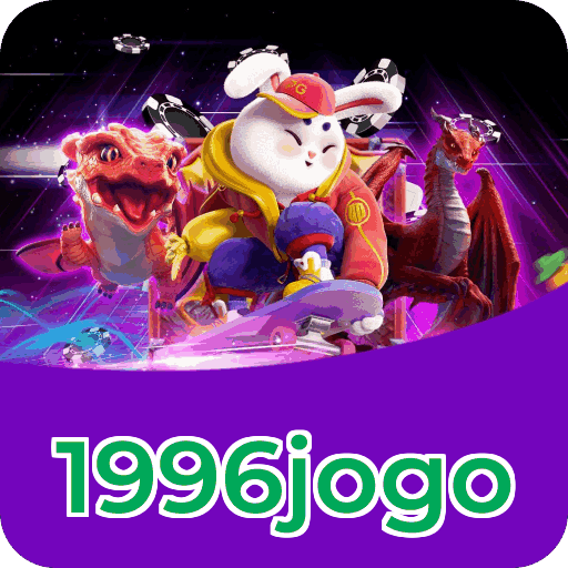 Métodos de pagamento aceitos na 1996jogo