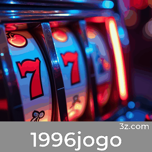 Ofertas Promo no 1996jogo: Recompensas Sem Pegadinhas