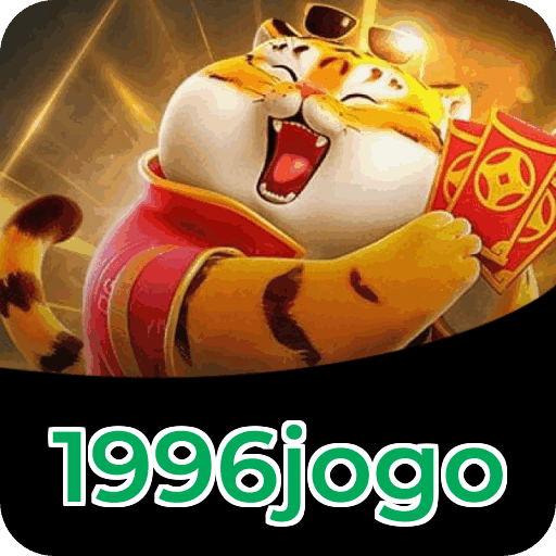 Promoções e bônus exclusivos da 1996jogo