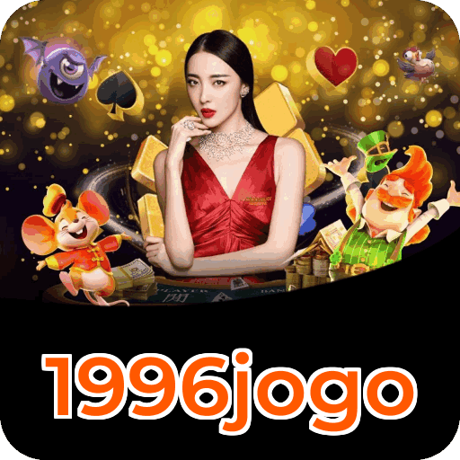 Blackjack ao vivo - Mesas VIP com dealers profissionais