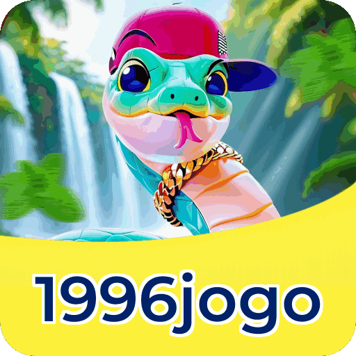 Download PC 1996jogo