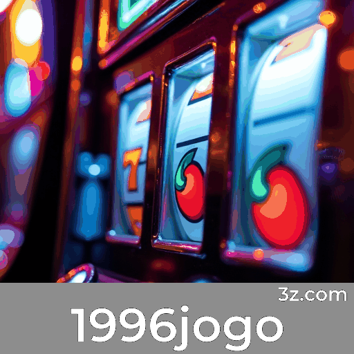 1996jogo: Compita e Interaja no Crash com Comunidade Ativa