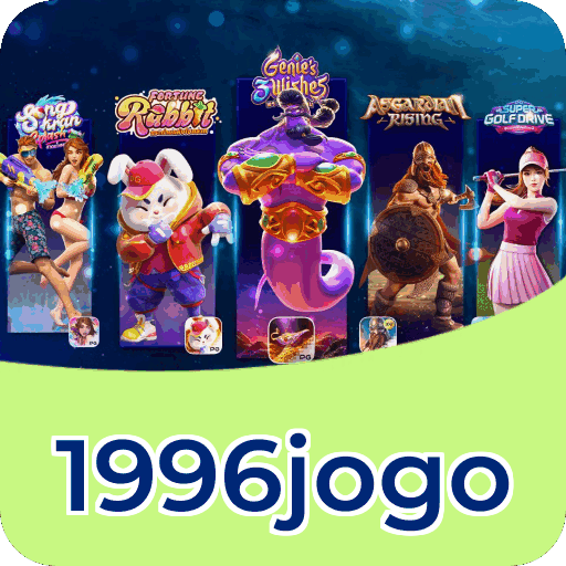 Acessar jogos e bônus no APK