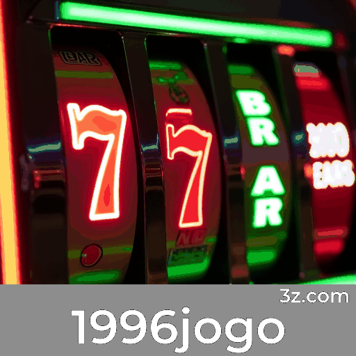 Recompensas Reais e Transparentes no 1996jogo: Promoções Sem Pegadinhas