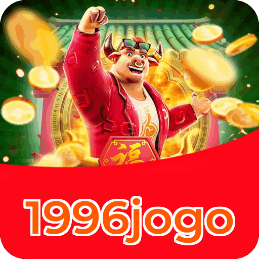 Jogos de Slot 500+