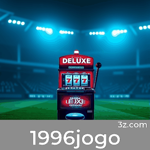 Conecte-se, Compita e Conquiste no Crash da 1996jogo