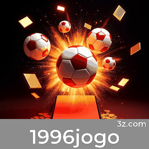 Recompensas Reais e Transparentes no 1996jogo: Promoções Sem Pegadinhas