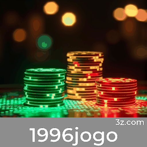 1996jogo: Estratégias Esportivas Baseadas em Dados para Aumentar Sucesso nas Apostas