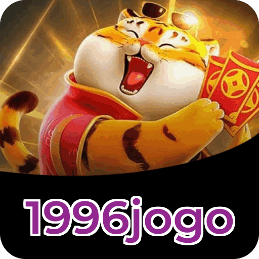 Fortune Tiger - RTP 96.81%
