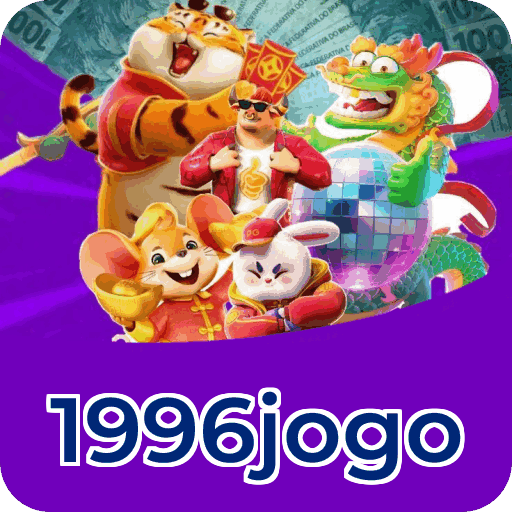 Jogos Fortune 20+