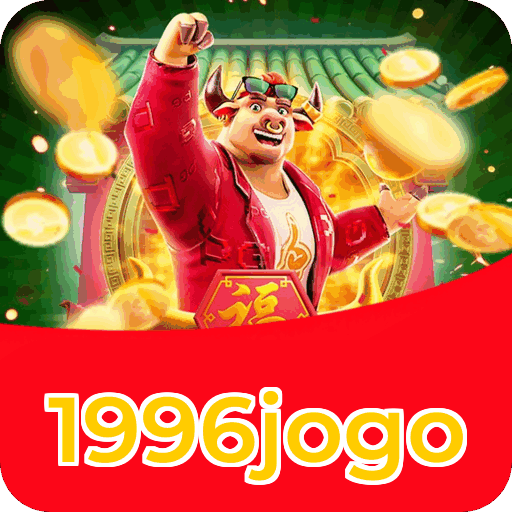 Poker variations - Texas Hold'em e Caribbean Stud