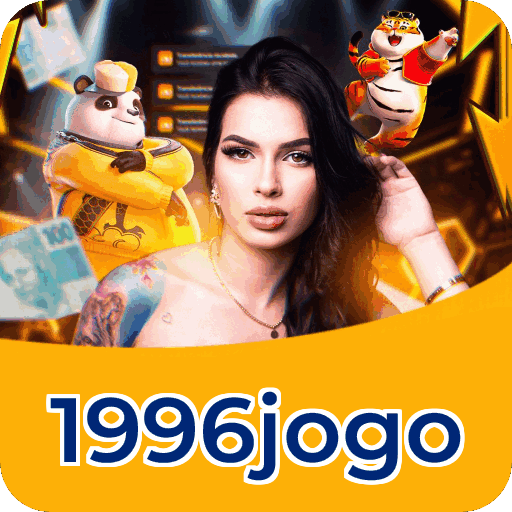 Lottery Clássica na 1996jogo