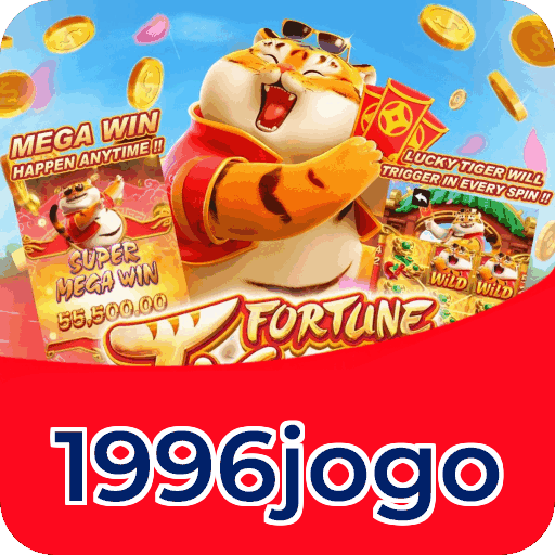 Download Android 1996jogo