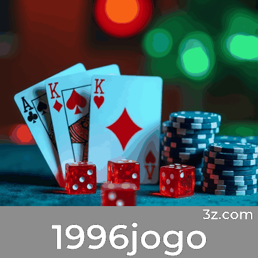 Estratégias Analíticas para Apostas Esportivas de Sucesso na 1996jogo