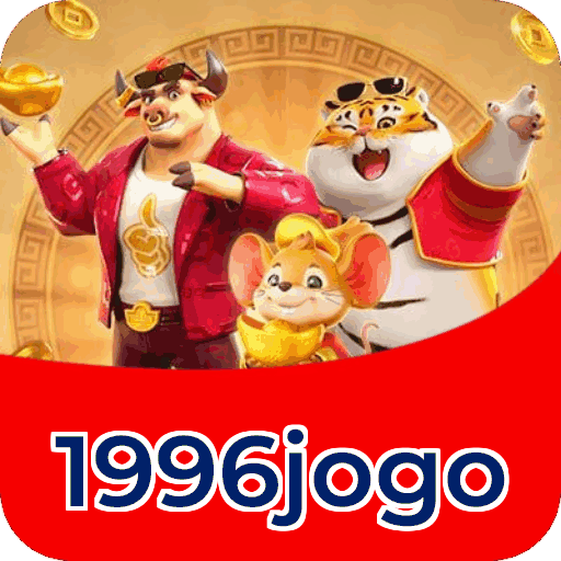 Fortune Tiger - Slot com RTP 96.81%