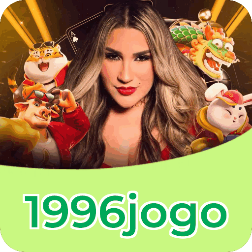 Instalar APK 1996jogo