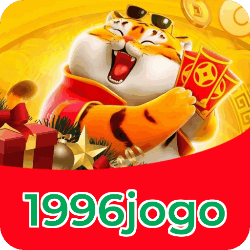 Reload Bonus 1996jogo
