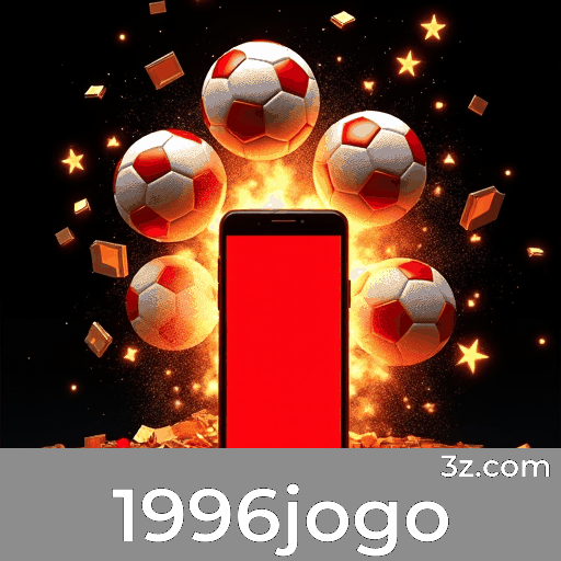 1996jogo Aplicativo Comunitário: Um Parque de Interação Global