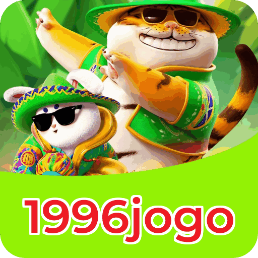 Download iOS 1996jogo