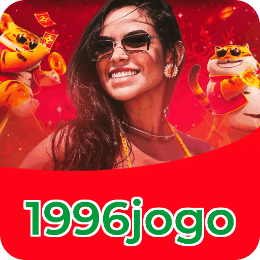 Instalação Android 1996jogo
