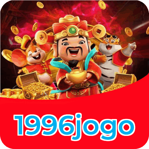 Bacará VIP com squeeze feature