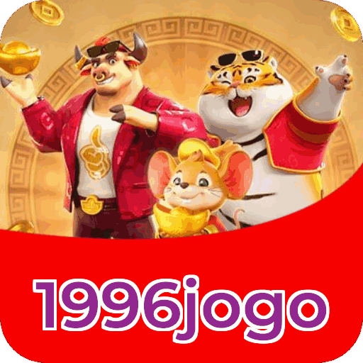 Streaming 4K no cassino ao vivo da 1996jogo